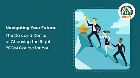 Navigating Your Future