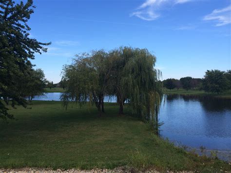 THE 10 BEST Places to Visit in Peru (2025) - Must-See Attractions