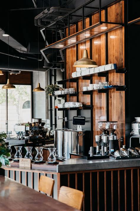 Image result for Mojava