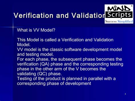 Image result for Software Testing Tutorials Point