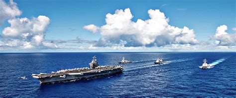 Go Navy.com 的图像结果