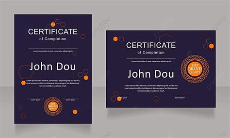 Image result for Course Completion Batch Design