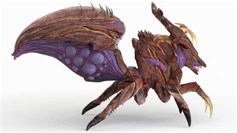 Image result for Alien 3 Queen