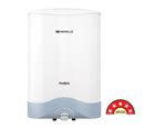 HAVELLS 15 L Storage Water Geyser (Fabia, White)