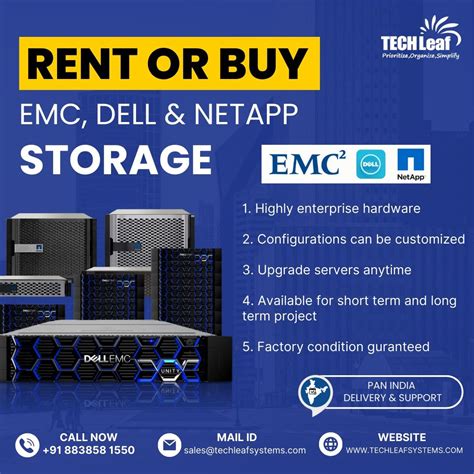 NetApp Storage Solutions 的图像结果