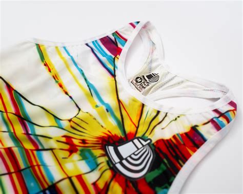 Adidas Pro Elite Distance Singlet (M) – Bell Lap Track and Field