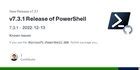 Image result for Powershell New Features