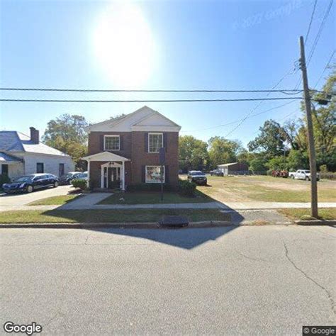 Bethea Funeral Home Obituaries