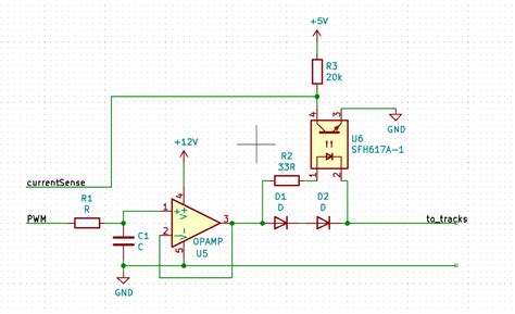 Image result for Pulse Width Modulation Arduino