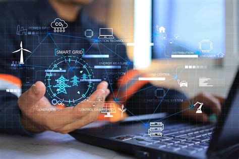 Image result for Energy Control Program