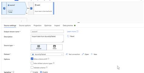 Image result for SQL Stored Procedure to Azure Micro Services