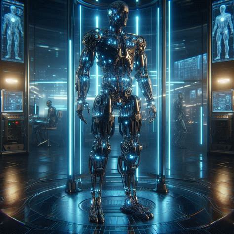 Openai Whisper 的图像结果