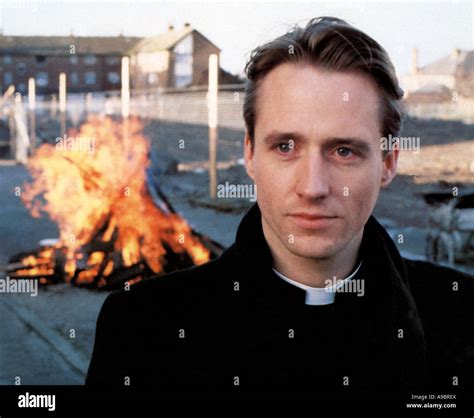 Linus Roache Priest