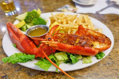 Best Diner In San Francisco