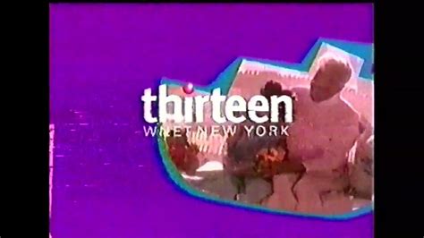 +PBSKids Program Break WNET 的图像结果