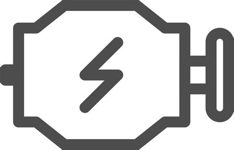 Computer Graphics Engine Icon 的图像结果