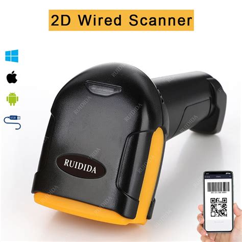 Image result for QR Code Reader Scanner