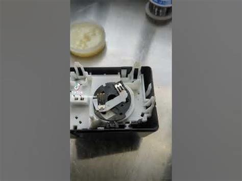 +Programing Win Module 2012 Ram 1500 的图像结果