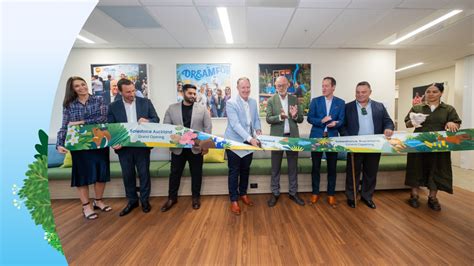 Salesforce Delivers Growth, Expands Presence in India - Salesforce