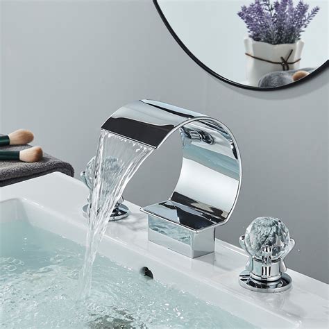 How To Replace My Bathroom Sink Faucet at Anne Suzanne blog