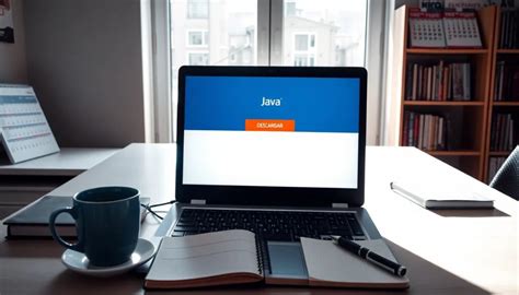 Image result for Descarga Java Para Windows 10