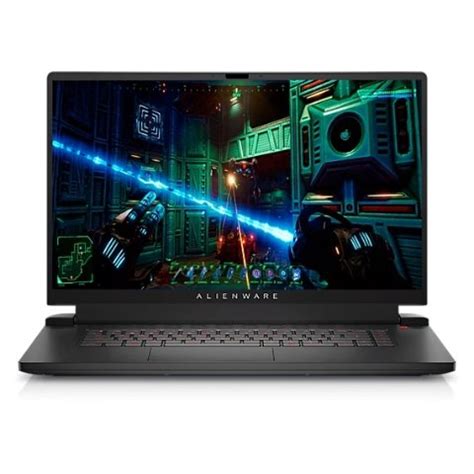 Alienware Laptop M17 的图像结果