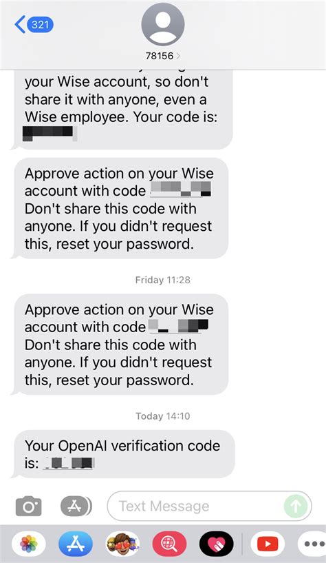 74167 Short Code Text 的图像结果