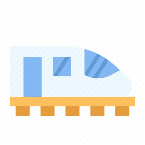 Transit Fast Icon 的图像结果