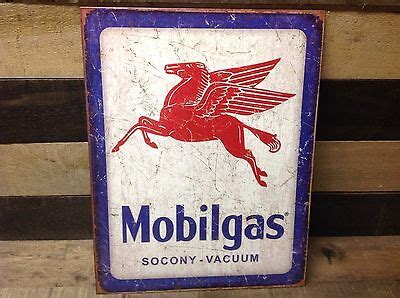 Pegasus Sign for sale | eBay
