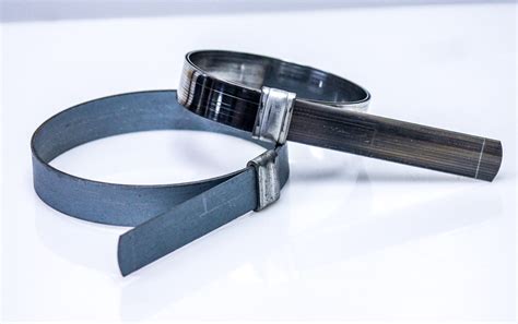 Image result for Harga Clampshell