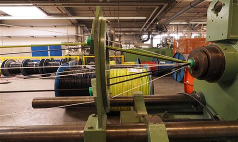 Image result for Custom Cable Manufacturing