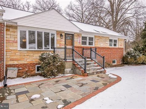 Image result for Springfield VA