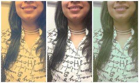 On the Beach ~ So-Saree