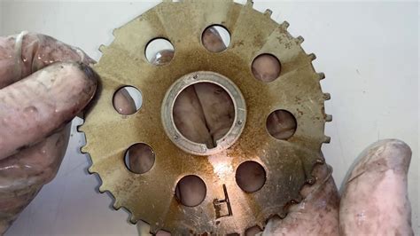 Image result for Toyota P0340 Code