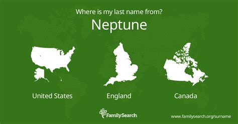 Code Name Neptune 的图像结果