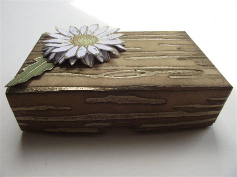 Image result for Embossing Folder Technique Tutorials