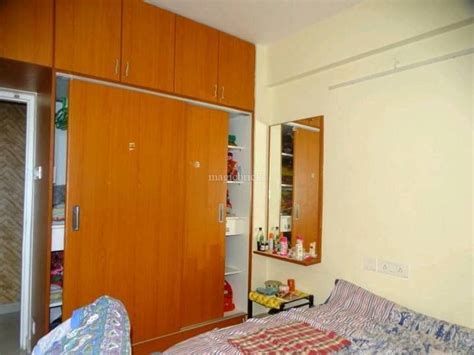 Ruby Landmark in Vandalur, Chennai: Price, Brochure, Floor Plan, Reviews