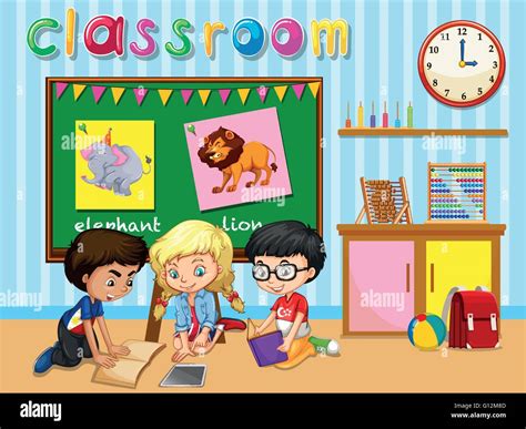 Group Work Clip Art 的图像结果