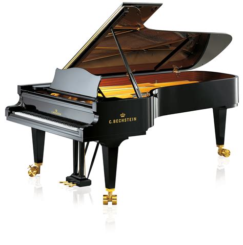 Best Brand Of Acoustic Piano at Ana Means blog