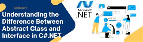 Image result for Abstract Class vs Interface