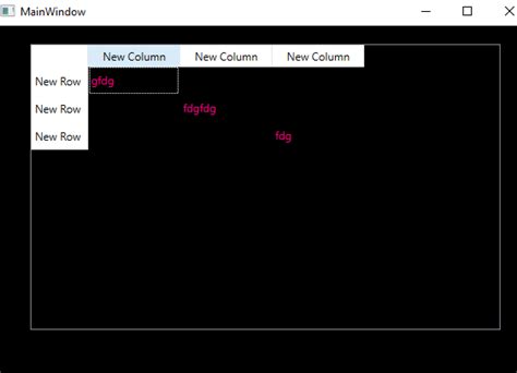 Qode Bridge Header Top Background Color 的图像结果