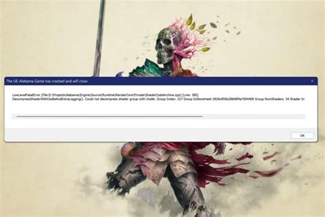 Image result for Riot Client the Parameter Is Incorrect