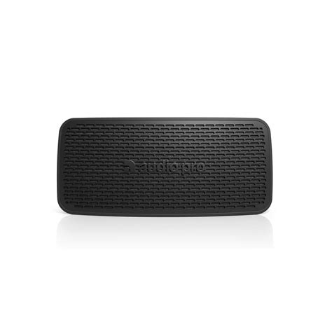 Image result for Alien Pro S5 Bluetooth Audio System