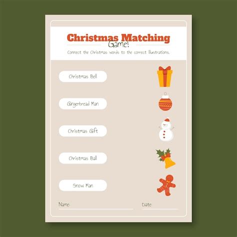 Pagina 8 | Werkblad wiskunde optellen Afbeeldingen - Gratis downloaden ...