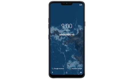 Image result for Android 7 LG