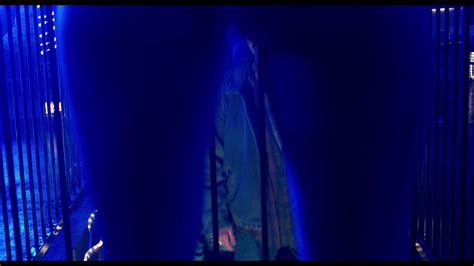 Killer Joe (2011) Screencap | Fancaps