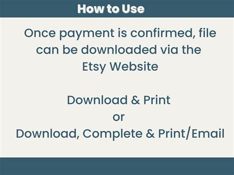 Image result for Receipt Filer
