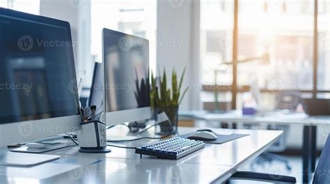 Image result for Computer Office Automation