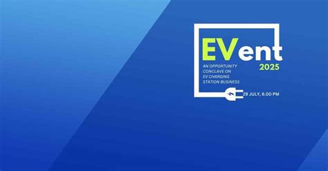 EVent 2025.. Join our exclusive Business Growth EVent ..! Reserve your ...