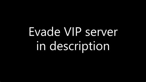 Image result for Free VIP Server
